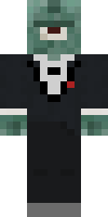 izoo_'s Minecraft skin