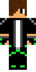 kasake