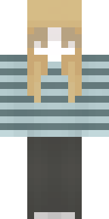 avatar of kazkjmand