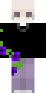 avatar of kinetvq