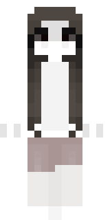 avatar of liana87403
