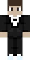 lilShadow19 Avatar