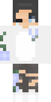 lolImHere's Minecraft skin