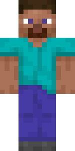megawuffi