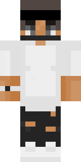 avatar of mok3