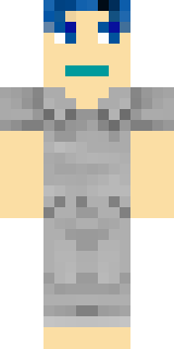 avatar of mok5