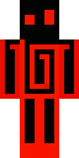 avatar of mok9