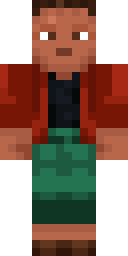 momina skin