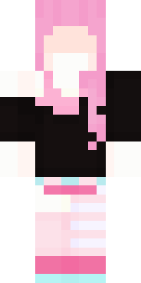 nnMOM