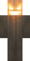 noonogamer17's Minecraft skin