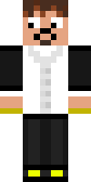 notFenix_'s Minecraft skin