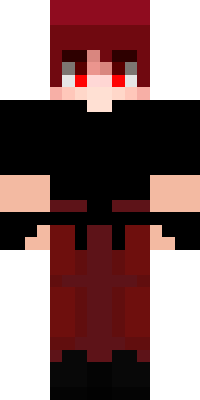 nytun