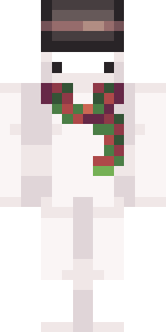 farzeer