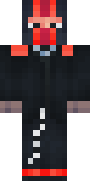 pao_water69's Minecraft skin