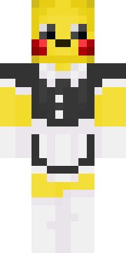pikachu_alfaa