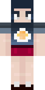 How To Change Skin Minecraft Free