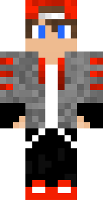 tada10