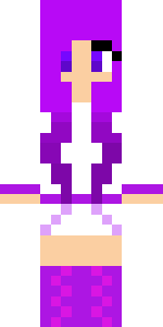 purplegirl8520