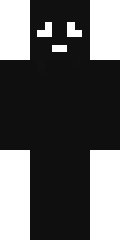 pvplord211