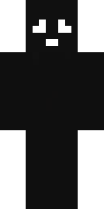 pvplord211