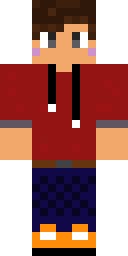ren34 skin