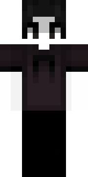 rencores