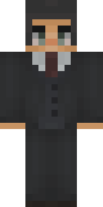dreadnova