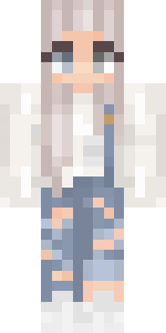 sakii