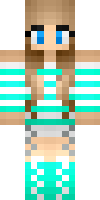 oyuncunun skini