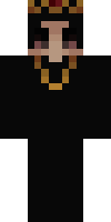 oyuncunun skini
