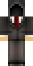 seniorwizard skin