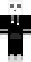 oyuncunun skini