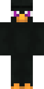 BaranReyiZYT