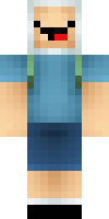 sodaa's Minecraft skin