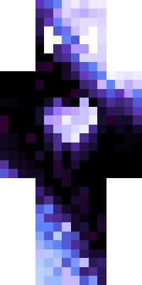 sonderx_X