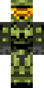 teamskiawa