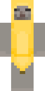 rijad