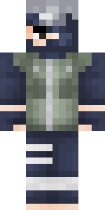 tihi