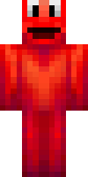 twijgje's Minecraft skin