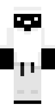uTr4sh_