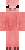 25.png