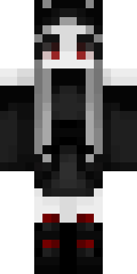 v3zy