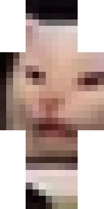 vargvikernes