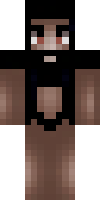 Skin de vicegoated