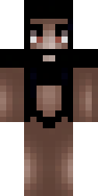 Skin de vicegoated