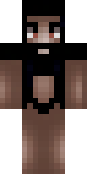 Skin de vicegoated