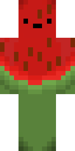 wotermelon