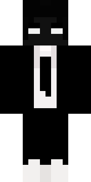 xAndrezxin