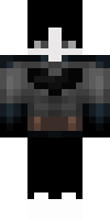 xRayyan_'s Minecraft skin
