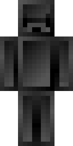 xdjo0k3er
